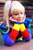 Akuriko Rainbow Brite Costume_1