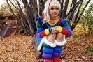 Akuriko Rainbow Brite Costume_2