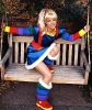 Akuriko Rainbow Brite Costume_3