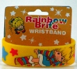 Spencers Classic Rainbow Bracelet