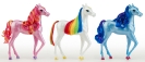 Rainbow Brite Horse Group