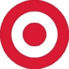 Target Logo