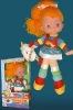 20th Anniversary Rainbow Brite Doll